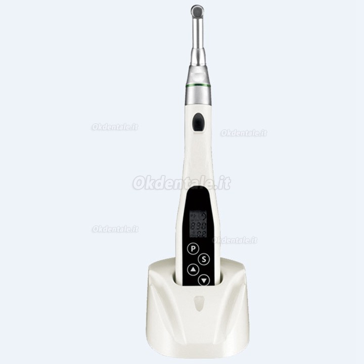 DEGER Y-SMART micromotore endodontico senza fili 16:1 20:1 manipolo endodontico